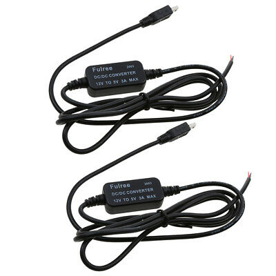 DVR para automóveis